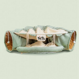 ꕔ[ ˂gl LnEX Lbggl Lxbh  4F ybgnEX Lbg Lgl lR̐Q ybgpi ^킢 LoX NbV [֗ 2WAY 2