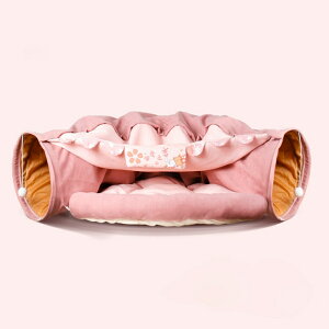 ꕔ[ ˂gl LnEX Lbggl Lxbh  4F ybgnEX Lbg Lgl lR̐Q ybgpi ^킢 LoX NbV [֗ 2WAY 2