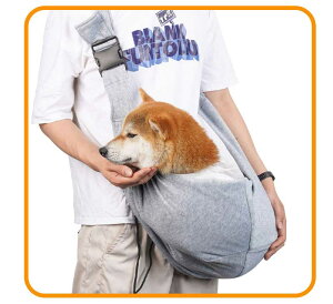 ybgXO  L XO hbOXO R o[Vu hbO ybg obO яoh~   MK`FbN ^ ^ ybgpi o V_