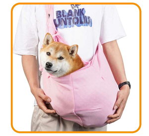 ybgXO  L XO hbOXO R o[Vu hbO ybg obO яoh~   MK`FbN ^ ^ ybgpi o V_