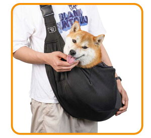 ybgXO  L XO hbOXO R o[Vu hbO ybg obO яoh~   MK`FbN ^ ^ ybgpi o V_