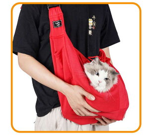 ybgXO  L XO hbOXO R o[Vu hbO ybg obO яoh~   MK`FbN ^ ^ ybgpi o V_