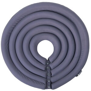 h[ic GUxXJ[ Ch p Lp ybgpi ȒP \tg GUxXJ[ ppi veN^[ ppi  p̏ی rߖh~ ~h~ y