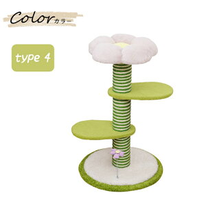 Lbg^[ Lbgc[ u ^ t[ ԕ ܂Ƃ W] t B ^ qL VjA ^s L gݗ ݒu ȒP L ˂ ӂӂ ybg ybgpi yb