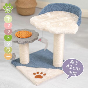 42cm Lbg^[ u ܂Ƃ  |[ ^ ܂Ƃ W] ؂ւ ܕ  L[g ^ qL VjA ||  ^s L gݗ ݒu ȒP LȃXy