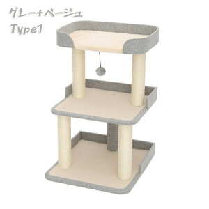 T1[ 芴Q |ɂu悠vLbg^[ u ܂Ƃ  |[ 70/101cm ^ єɂ |₷ W] qL VjA p ^s L g