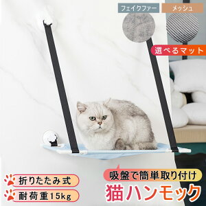 L nbN Lxbh ybgxbh nbN ݂ nbN I[V[Y Lxbh lR LbgnbN Lbg}bg ۃ}bg zՎ Lp  ω׏d Pw w 