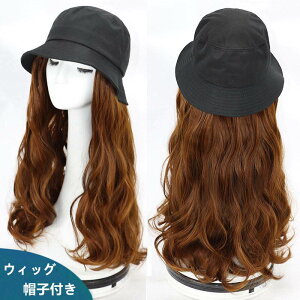 tXq EBbO O fB[X  tďH~ R XqtEBbO EBbO Xq oQbgnbg   i` GNXe tXq uE Z~O C]