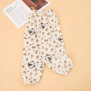  [pc LbYp {Apc H ~  pW} [EFA j̎q ̎q h  ӂӂ ӂƂ [ pc O q 100~180cm  Y{ Q