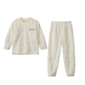  pW} LbY {[CY K[Y H~ ㉺Zbg qpW}  gbvX {gX 2_Zbg ZbgAbv [EFA qǂ qp  Q hJ ӂӂ 