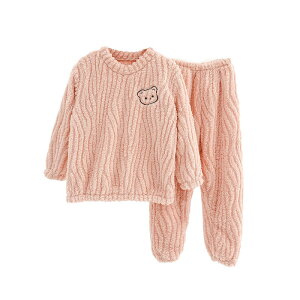  pW} LbY {[CY K[Y H~ ㉺Zbg qpW}  gbvX {gX 2_Zbg ZbgAbv [EFA qǂ qp  Q hJ ӂӂ 