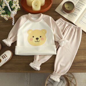 pW} LbY  j̎q ̎q ~ N  LbYpW}  ㉺Zbg qpW} pW} q qǂ q ǂ 킢 Aj}  N}  Q