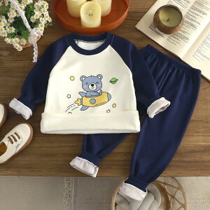 pW} LbY  j̎q ̎q ~ N  LbYpW}  ㉺Zbg qpW} pW} q qǂ q ǂ 킢 Aj}  N}  Q