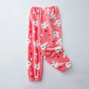 100~N[|  [pc LbYp {Apc H ~  pW} [EFA j̎q ̎q h  ӂӂ ӂƂ [ pc O 100~180cm  Y{ 