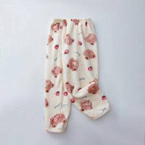  [pc LbYp {Apc H ~  pW} [EFA j̎q ̎q h  ӂӂ ӂƂ [ pc O q 100~180cm  Y{ Q