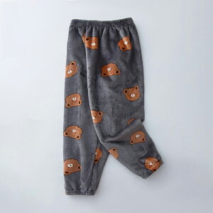 100~N[|  [pc LbYp {Apc H ~  pW} [EFA j̎q ̎q h  ӂӂ ӂƂ [ pc O 100~180cm  Y{ 