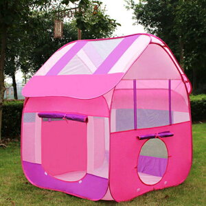 q nEX eg  LbYeg sN bVnEX ܂ݎRpNg[obO obNt c  ߋ a j wj 킢LbYeg  V