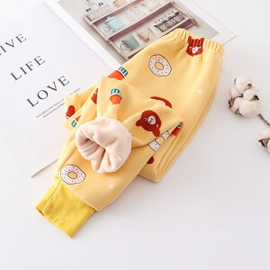 2_ő LbY [pc pW} {Apc [EFA j̎q ӂƂ  ̎q [ pc Opc qpW} 100~170cm  o Y{ Q 
