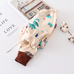 LbY [pc pW} {Apc N  [EFA j̎q ӂƂ  ~ ̎q [ pc Opc qpW} 100~170cm  o Y{ Q 