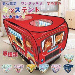 oXeg LsOJ[ LbYeg {[v[ LbYXy[X LbYnEX av[g  egqpeg  킢LbYeg  V mߋ 