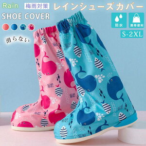 LbYp CpCJo[ S4 NW CV[Y V[YJo[ LbY qǂp ˃CObY h hV[Y J̓ ~J hV[Y J D悯 C JC JpJ