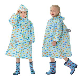 CR[g LbY hZΉ S15 j̎q ̎q C|`  CEFA H Jbp wZ w ʉ ʊw ct ۈ牀 q ǂ qǂ WjA ˃e