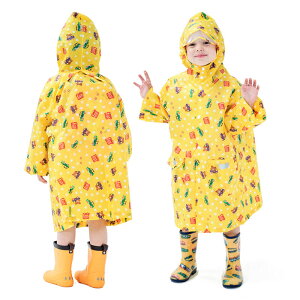 CR[g LbY hZΉ S15 j̎q ̎q C|`  CEFA H Jbp wZ w ʉ ʊw ct ۈ牀 q ǂ qǂ WjA ˃e