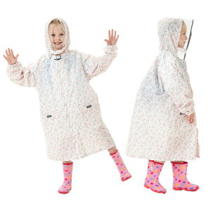 CR[g LbY hZΉ S15 j̎q ̎q C|`  CEFA H Jbp wZ w ʉ ʊw ct ۈ牀 q ǂ qǂ WjA ˃e