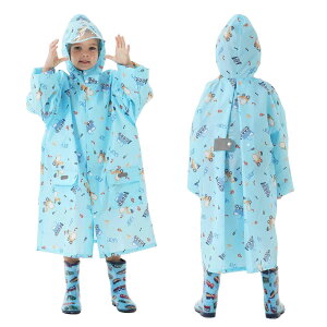 CR[g LbY hZΉ S15 j̎q ̎q C|`  CEFA H Jbp wZ w ʉ ʊw ct ۈ牀 q ǂ qǂ WjA ˃e