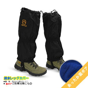 Z[ bOEH[}[ bOJo[ EZbg {A oRQC^[ bOXpbc bOJo[ AEghAQC^[ Jo[ 悯 D悯 J悯 J΍ 悯 Jo[ 悯J