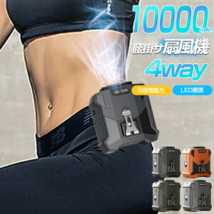 [ MǑ΍ @ |y32hA10000mAheʁzxgt@ LEDcd\ |@ |t@ nfBt@ @ |  |GAR uԗp]18 5iK