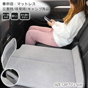 uЂi9N[|v⊴}bgX Ԓ }bgX Lv }bg W[}bg Ԓ}bg Lv}bg AEghA Q}bg iC Q}bg h