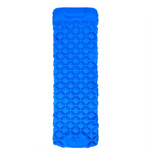 Lv}bg GA[}bg hЃObY 펞 nk VO 190*58*5cm Ԓ Lv}bg ݎ L 5cm GA[xbh AEghA}bg Ԓ hh h }bg L