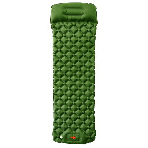 Lv}bg GA[}bg hЃObY 펞 nk VO 190*58*5cm Ԓ Lv}bg ݎ L 5cm GA[xbh AEghA}bg Ԓ hh h }bg L