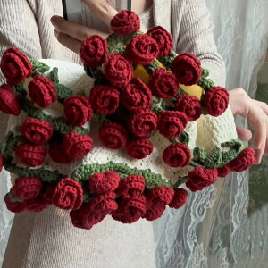 �i���Ⴄ �ԑ� �u�����P�b�g �u�[�P�u�����P�b�g �}�W�b�N�t�����[�u�����P�b�g �����j�҂� �j�b�g�u�����P�b�g �C���X�^�f�� ���� �}���`�J�o�[ �u�����P�b�g ���� �����i �҂݉� �N��