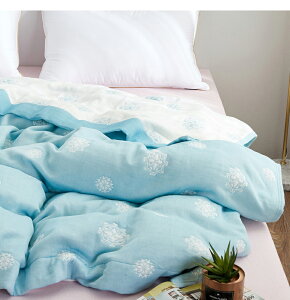 8�d�K�[�[�P�b�g�y �V���O�� �z�Q�� �P�b�g ��100�� ���ɗD���� ���Y�� �ې�OK �k�� ��ԕ� �ѕz �� ���K �q���������S ���� �^�I���P�b�g �G�R�e�b�N�X �|���z�c ���|���z�c �􂦂� �ĕz�c 