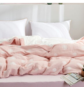 8dK[[Pbgy VO zQ Pbg 100 ɗD Y ېOK k ԕ ѕz  K qS  ^IPbg GRebNX |zc |zc 􂦂 ĕzc 