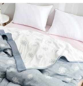 8dK[[Pbgy VO zQ Pbg 100 ɗD Y ېOK k ԕ ѕz  K qS  ^IPbg GRebNX |zc |zc 􂦂 ĕzc 