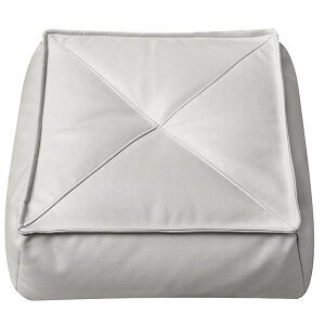 tANbV NbV ܂Ȃ NbV p^ cube q ֎q p NbV tANbV   d  d PU [UEPP zc qp H CX Ⴂ ֎qp 