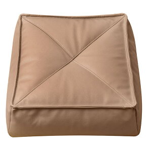 tANbV NbV ܂Ȃ NbV p^ cube q ֎q p NbV tANbV   d  d PU [UEPP zc qp H CX Ⴂ ֎qp 