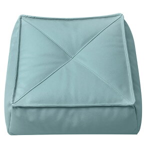 �t���A�N�b�V���� �N�b�V���� ���܂Ȃ� �N�b�V���� �p�^ cube �q�� �֎q �p�� �N�b�V���� �t���A�N�b�V���� �� ���� �d�� ������ �d�� PU�� �[�U����EPP ���z�c �q���p �H�� �C�X �Ⴂ �֎q�p ��