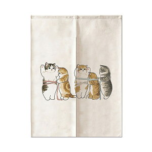 ̂ O a a g ̂ S7 x fM Ռ _炩 Ԏd؂ ډB  CeA V[Y ̂   m Ԍɍ킹Iׂ ˂  ̂ {