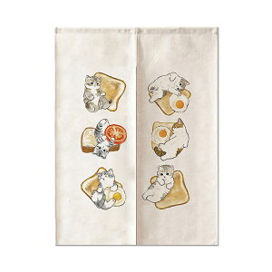 ̂ O a a g ̂ S7 x fM Ռ _炩 Ԏd؂ ډB  CeA V[Y ̂   m Ԍɍ킹Iׂ ˂  ̂ {