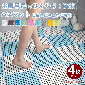 C}bg 30X30cm }bg oX}bg }bg }bg ~ oX}bg 4Zbg ]|h~ oXpi }bT[W }bg Rْf 􂢏}bg }bg RۖhJr 