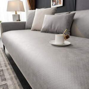 \t@[Jo[ 邾 hH ~߉H L΍ IȂ }`Jo[  n ` 1l| 2l| 3l| 4l| ֎qΉ ɂ ~ ܂Ƃh~ hoJ