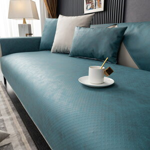 \t@[Jo[ 邾 hH ~߉H L΍ IȂ }`Jo[  n ` 1l| 2l| 3l| 4l| ֎qΉ ɂ ~ ܂Ƃh~ hoJ