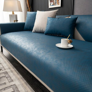 \t@[Jo[ 邾 hH ~߉H L΍ IȂ }`Jo[  n ` 1l| 2l| 3l| 4l| ֎qΉ ɂ ~ ܂Ƃh~ hoJ