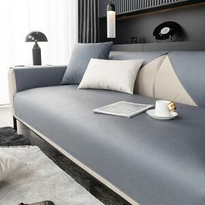 \t@[Jo[ 邾 hH ~߉H L΍ IȂ U[ }`Jo[  n ` 1l| 2l| 3l| 4l| ֎qΉ ɂ ~ ܂Ƃh