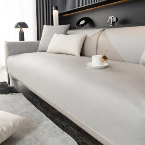 \t@[Jo[ 邾 hH ~߉H L΍ IȂ U[ }`Jo[  n ` 1l| 2l| 3l| 4l| ֎qΉ ɂ ~ ܂Ƃh