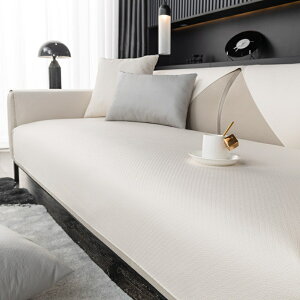 \t@[Jo[ 邾 hH ~߉H L΍ IȂ U[ }`Jo[  n ` 1l| 2l| 3l| 4l| ֎qΉ ɂ ~ ܂Ƃh